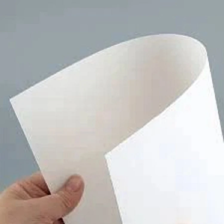 product-750-750 product-750-750